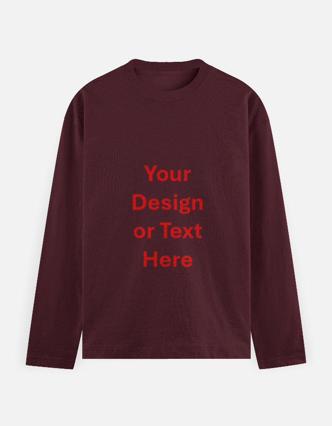 Front_1_c_25.jpg