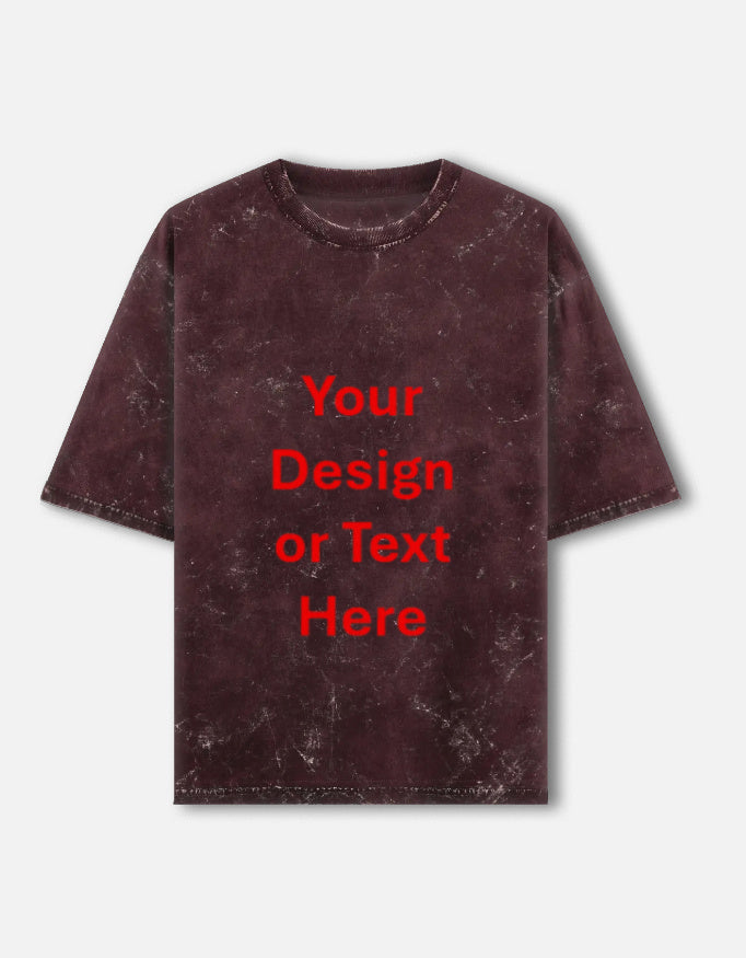 Front_1_c_25.jpg