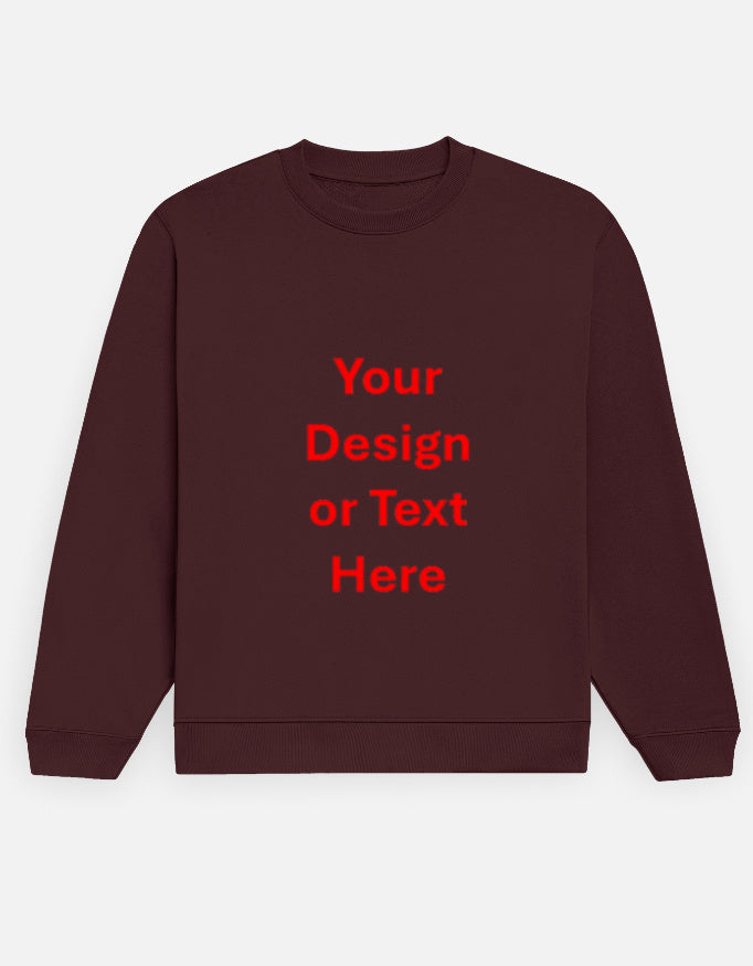 Front_1_c_25.jpg