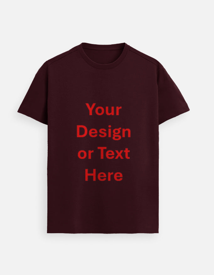 Front_1_c_25.jpg