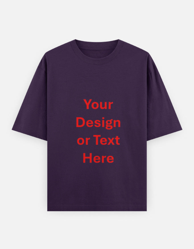 Front_1_c_26.jpg