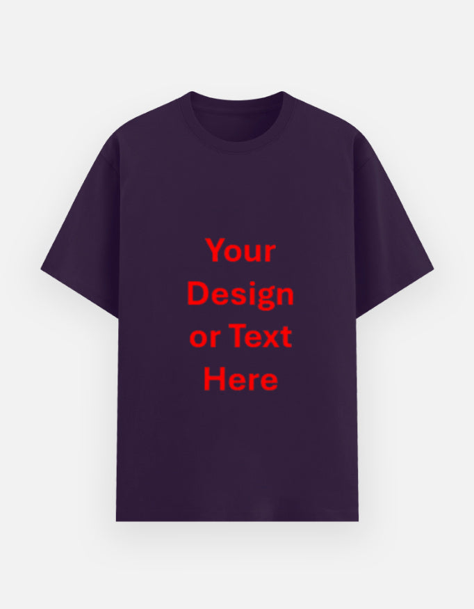 Front_1_c_26.jpg