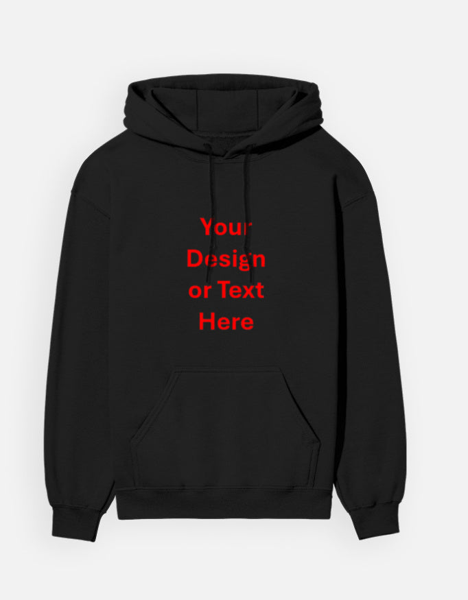 Front_1_c_2.jpg