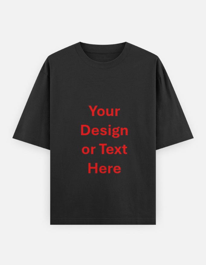 Front_1_c_2.jpg
