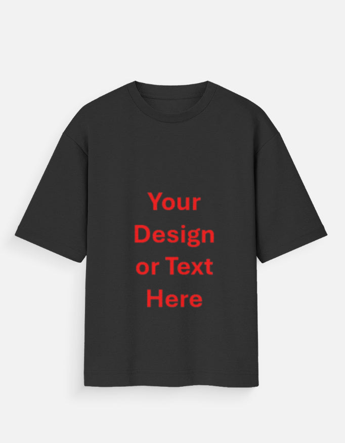 Front_1_c_2.jpg