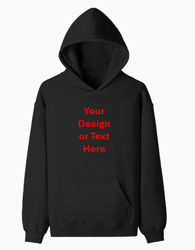 Front_1_c_2.jpg