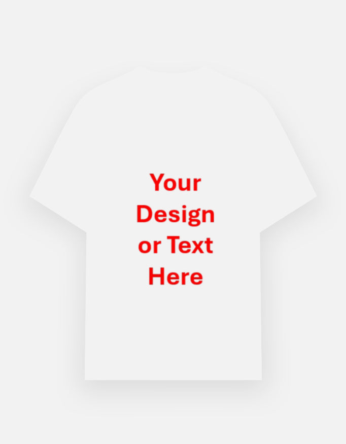 Front_1_c_2.jpg