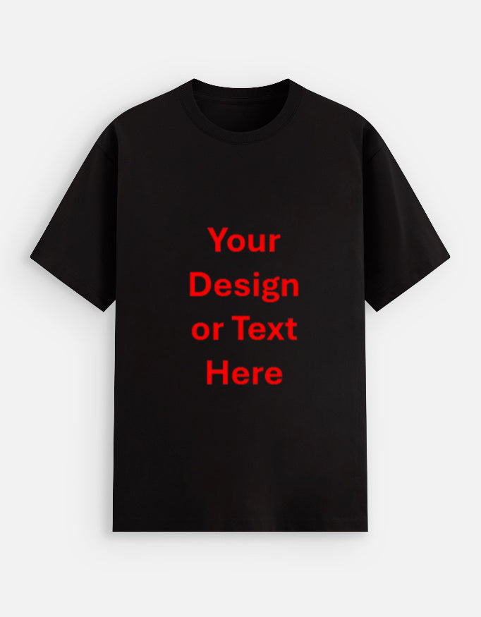 Front_1_c_2.jpg