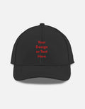 Front_1_c_2.jpg