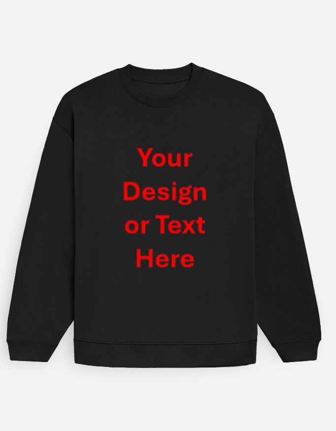 Front_1_c_2.jpg