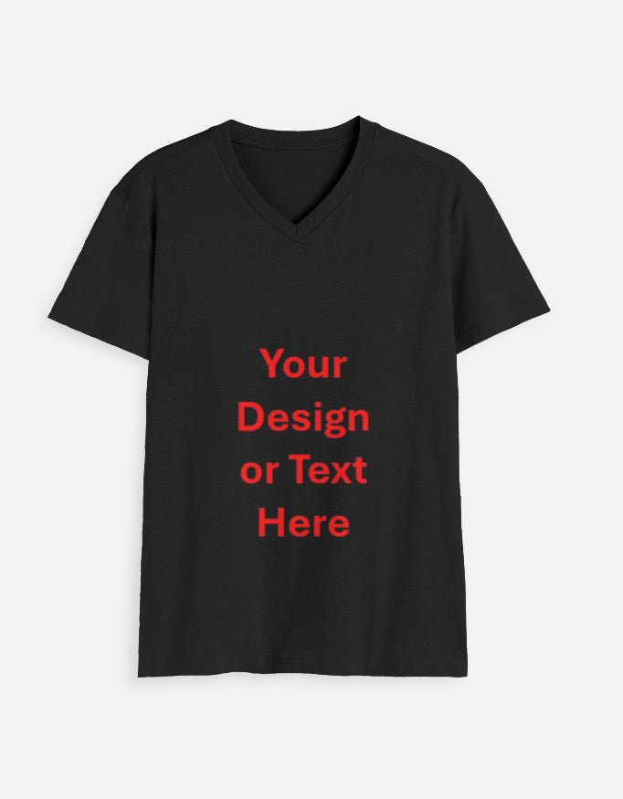 Front_1_c_2.jpg