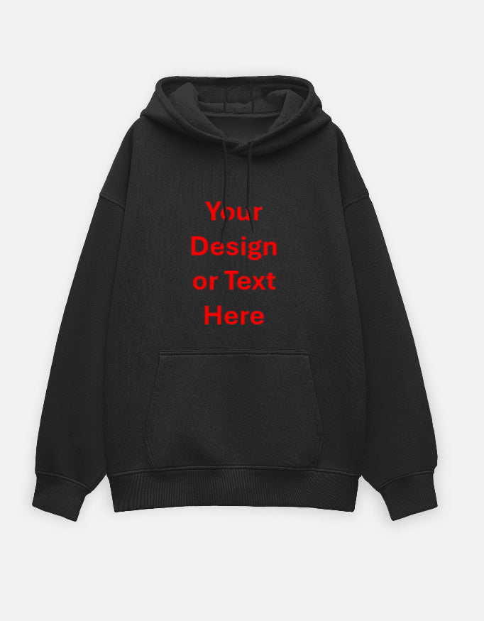 Front_1_c_2.jpg