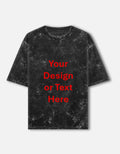 Front_1_c_2.jpg