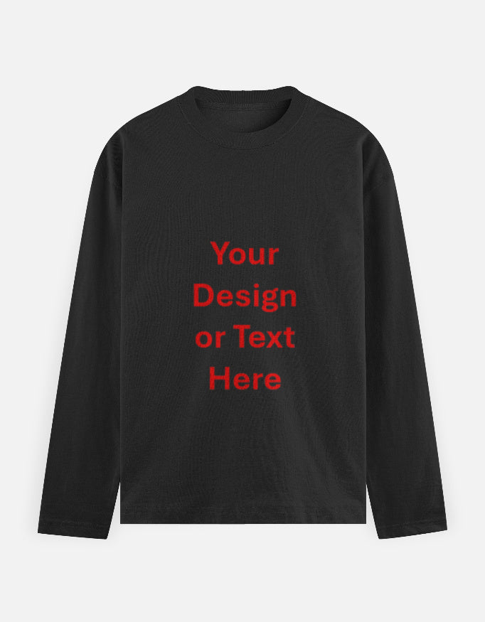 Front_1_c_2.jpg