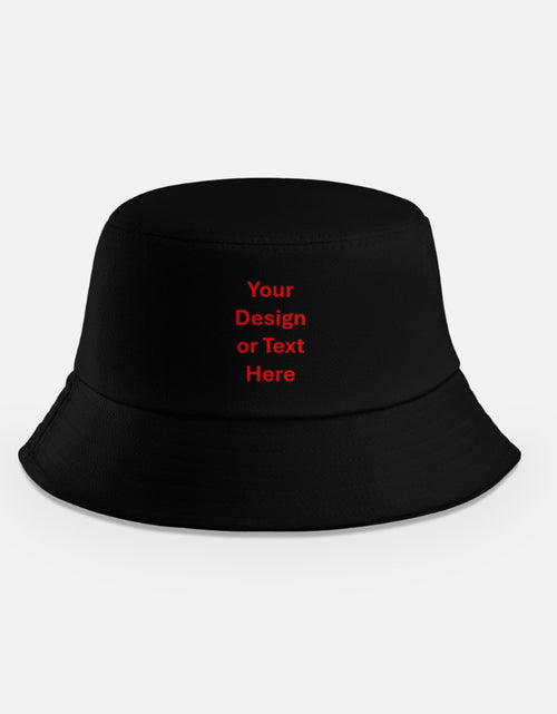 Front_1_c_2.jpg