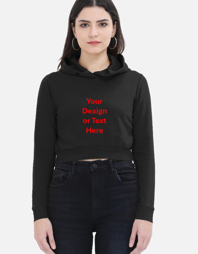 Front_1_c_2.jpg