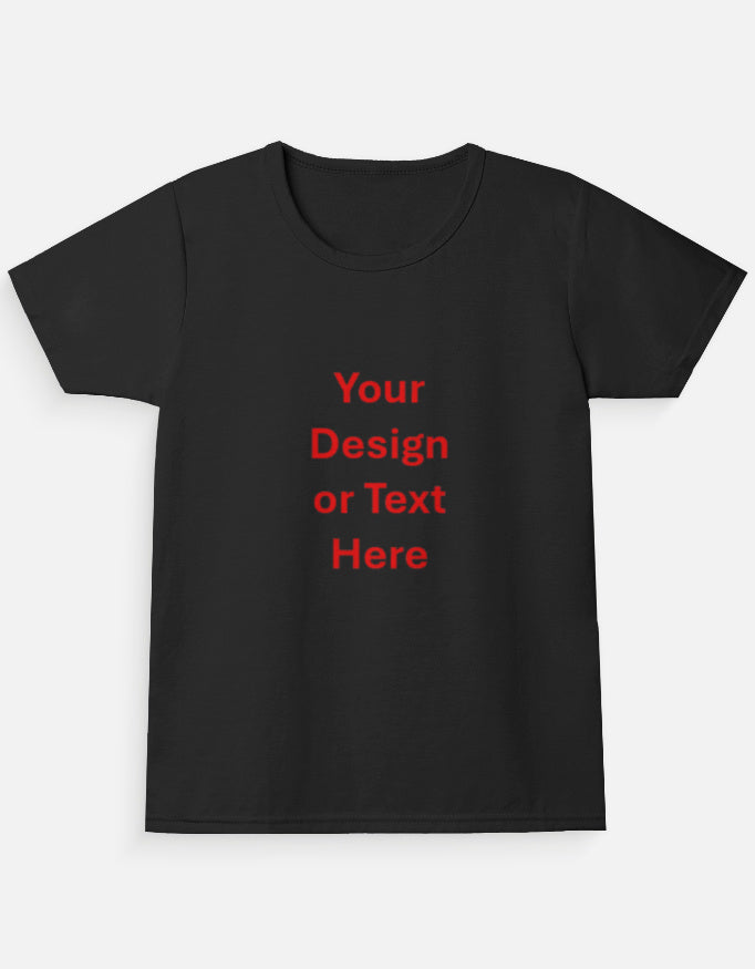 Front_1_c_2.jpg