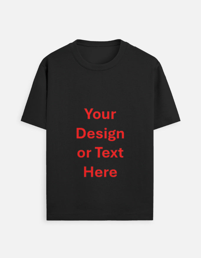 Front_1_c_2.jpg
