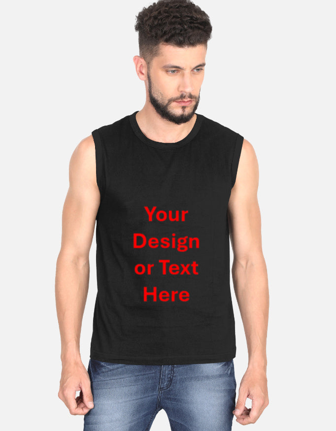 Front_1_c_2.jpg