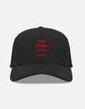 Front_1_c_2.jpg