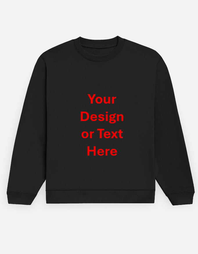 Front_1_c_2.jpg