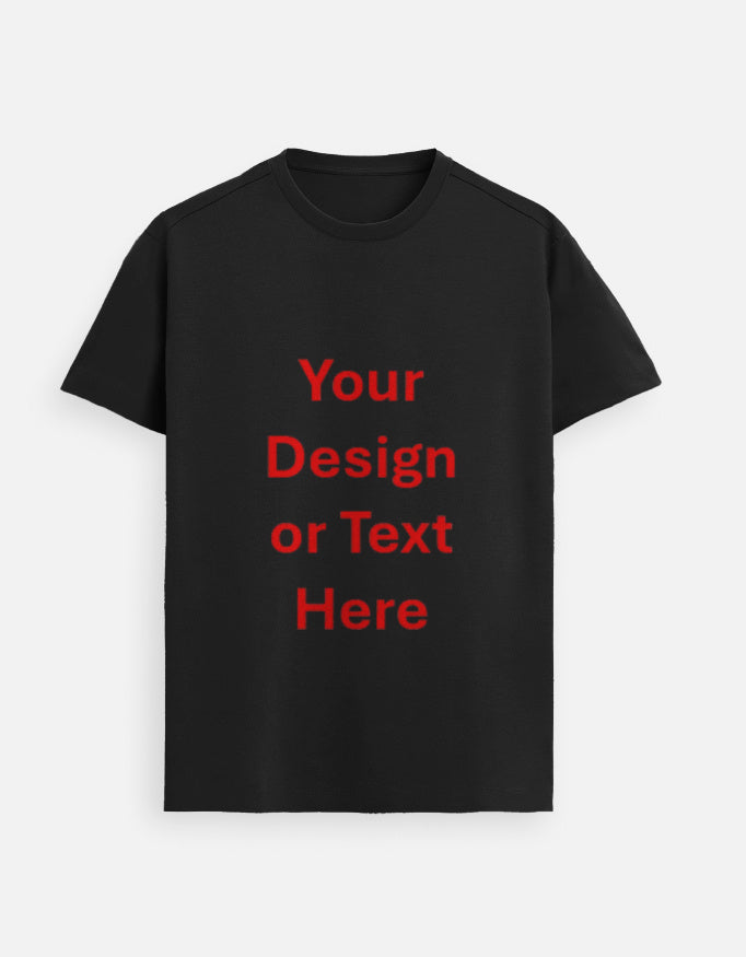 Front_1_c_2.jpg