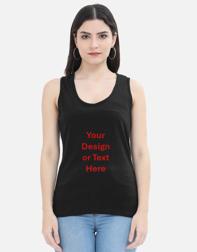 Front_1_c_2.jpg