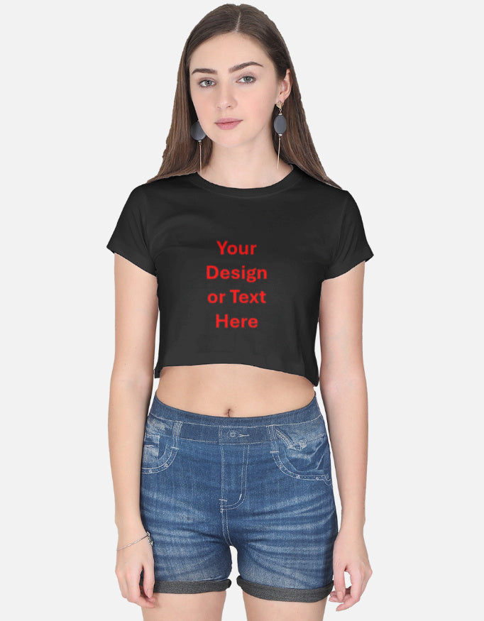 Front_1_c_2.jpg