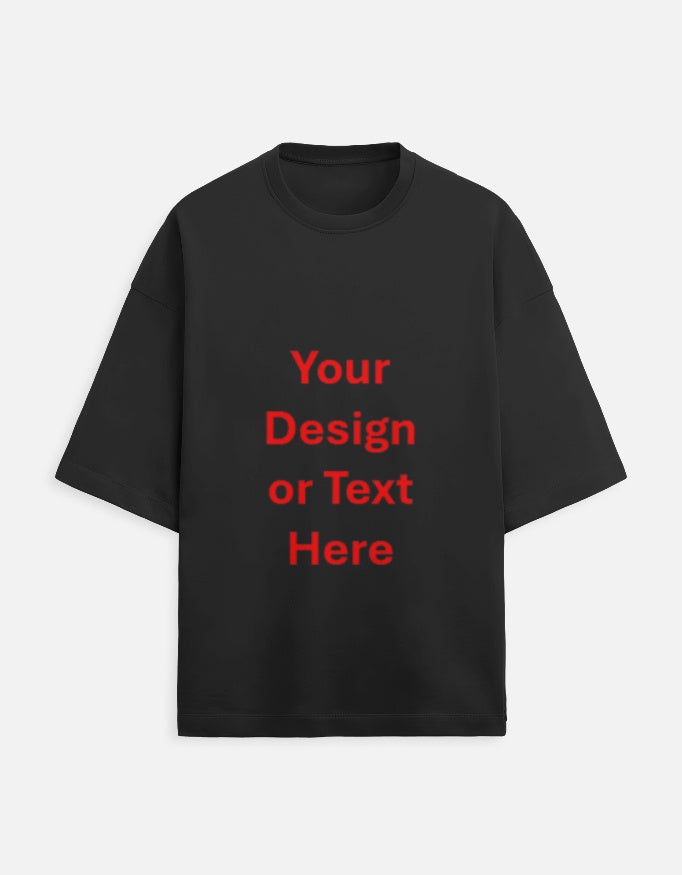 Front_1_c_2.jpg