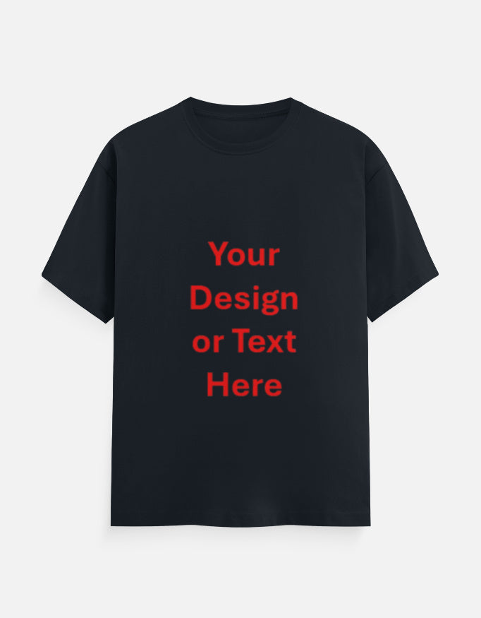 Front_1_c_3.jpg