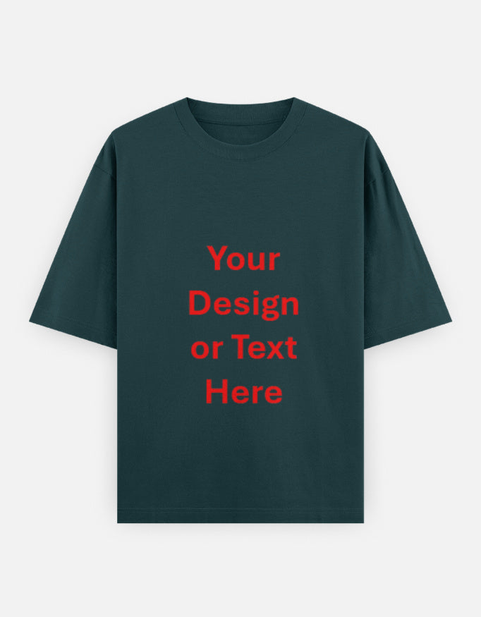 Front_1_c_38.jpg