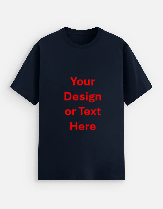 Front_1_c_3.jpg