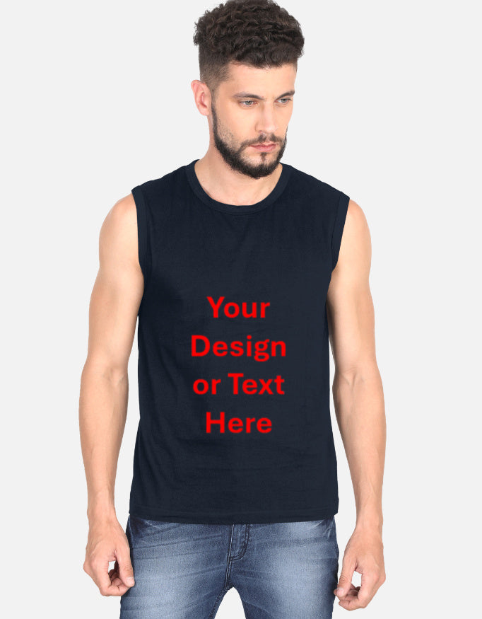 Front_1_c_3.jpg