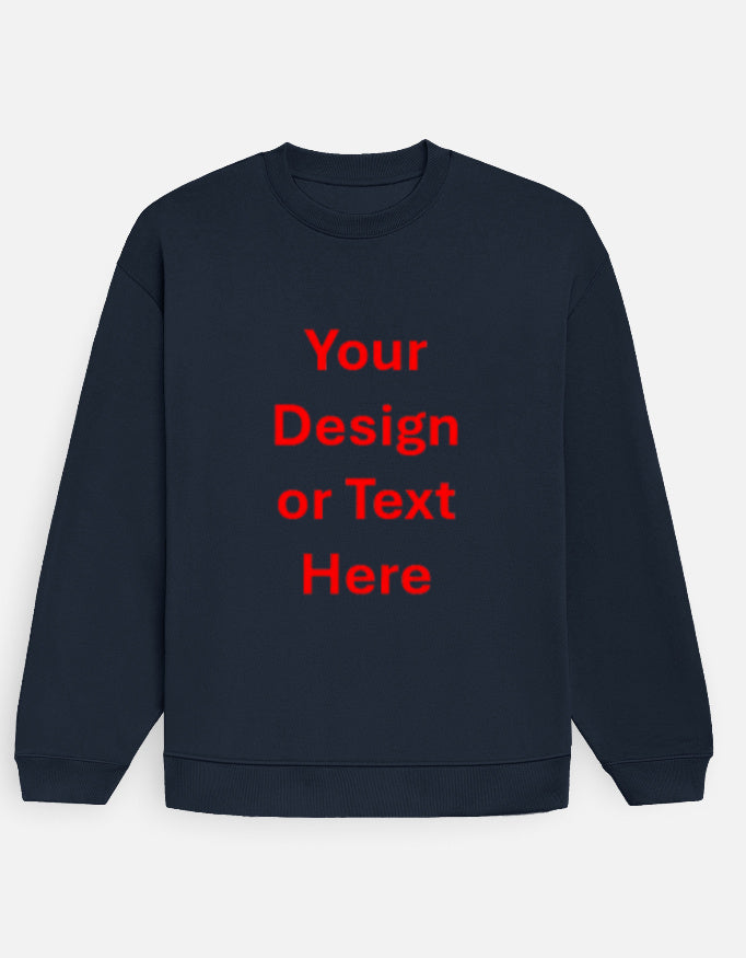 Front_1_c_3.jpg
