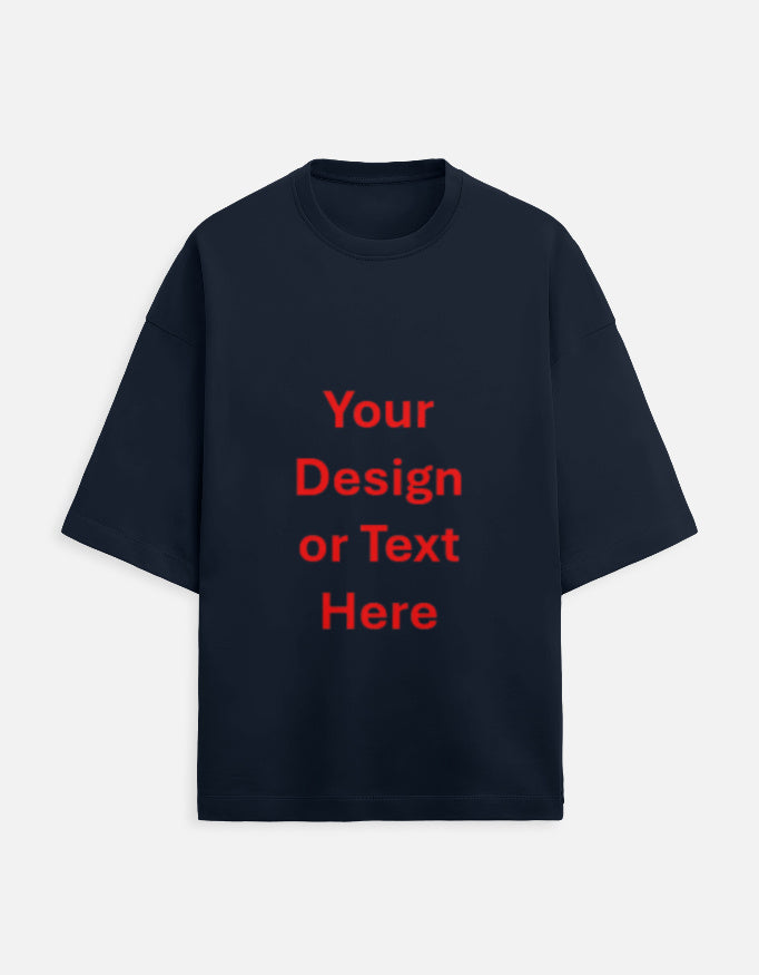 Front_1_c_3.jpg