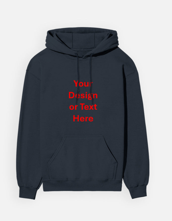 Front_1_c_3.jpg