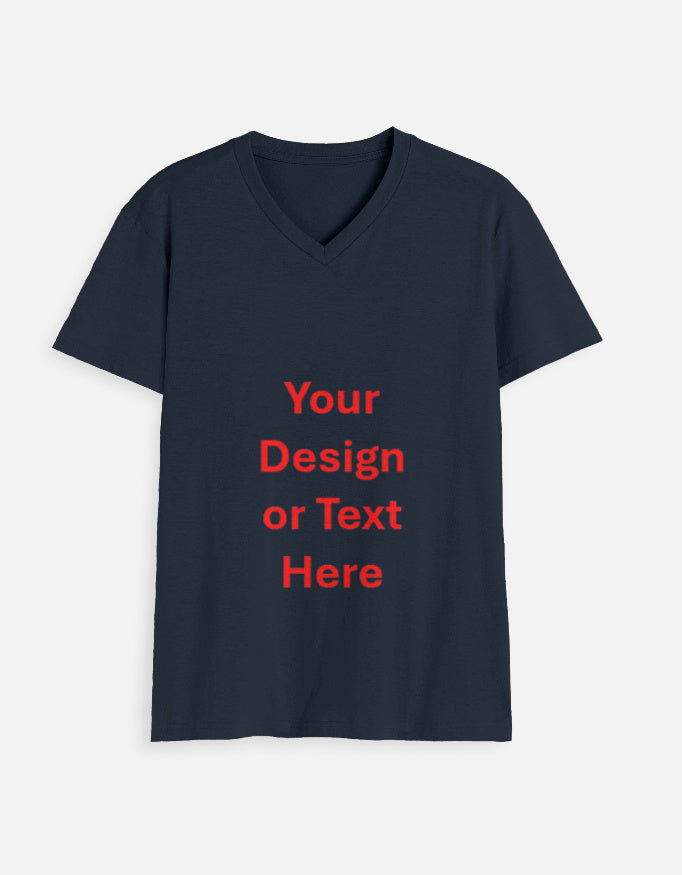 Front_1_c_3.jpg