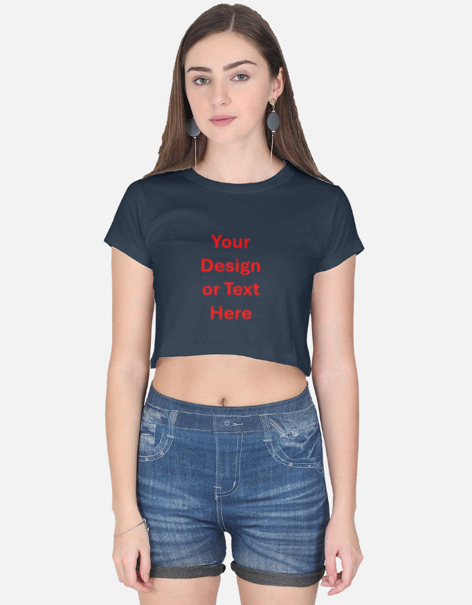 Front_1_c_3.jpg