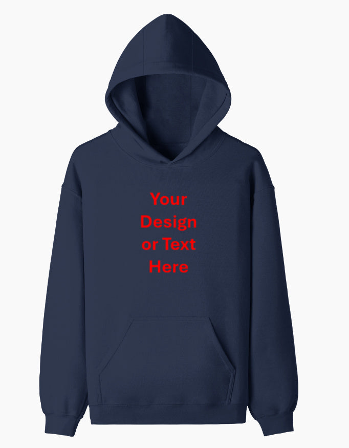 Front_1_c_3.jpg