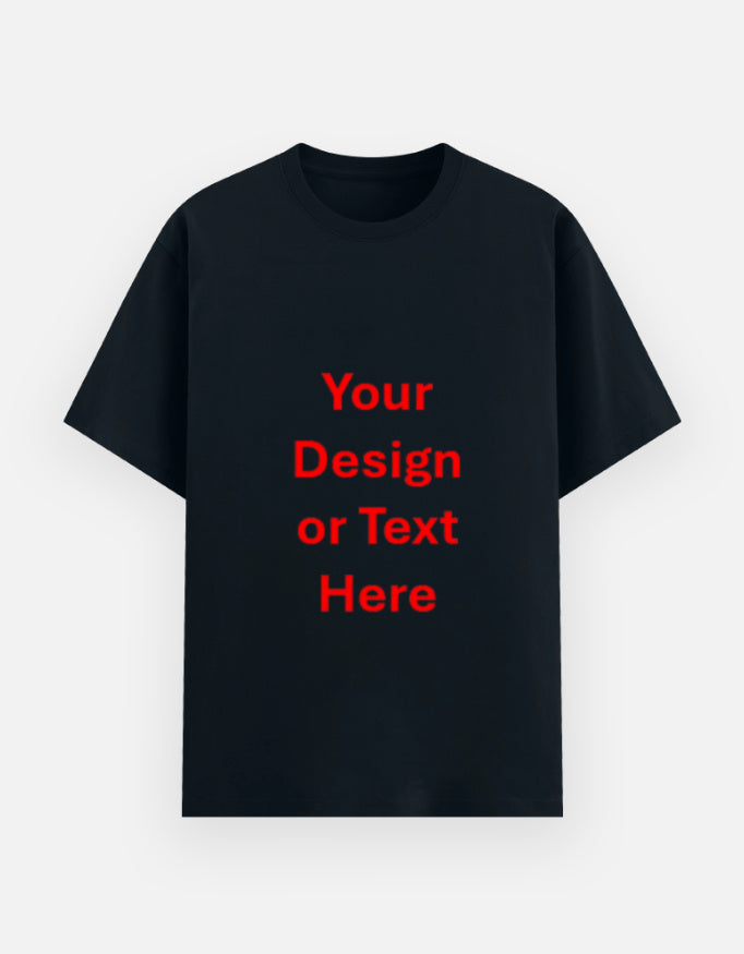 Front_1_c_3.jpg