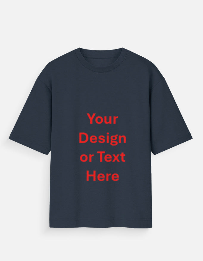 Front_1_c_3.jpg