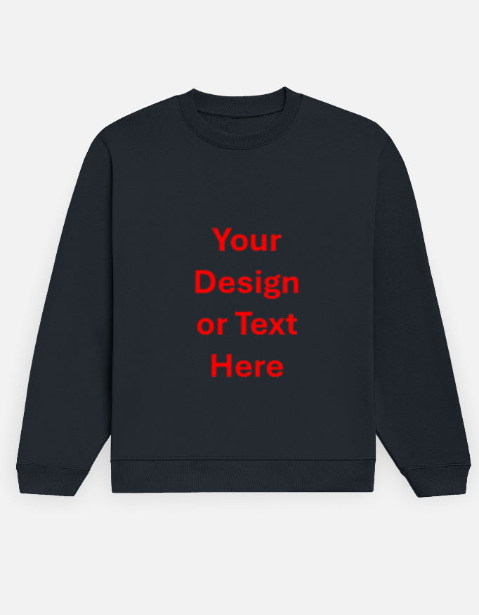 Front_1_c_3.jpg
