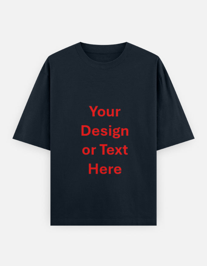 Front_1_c_3.jpg