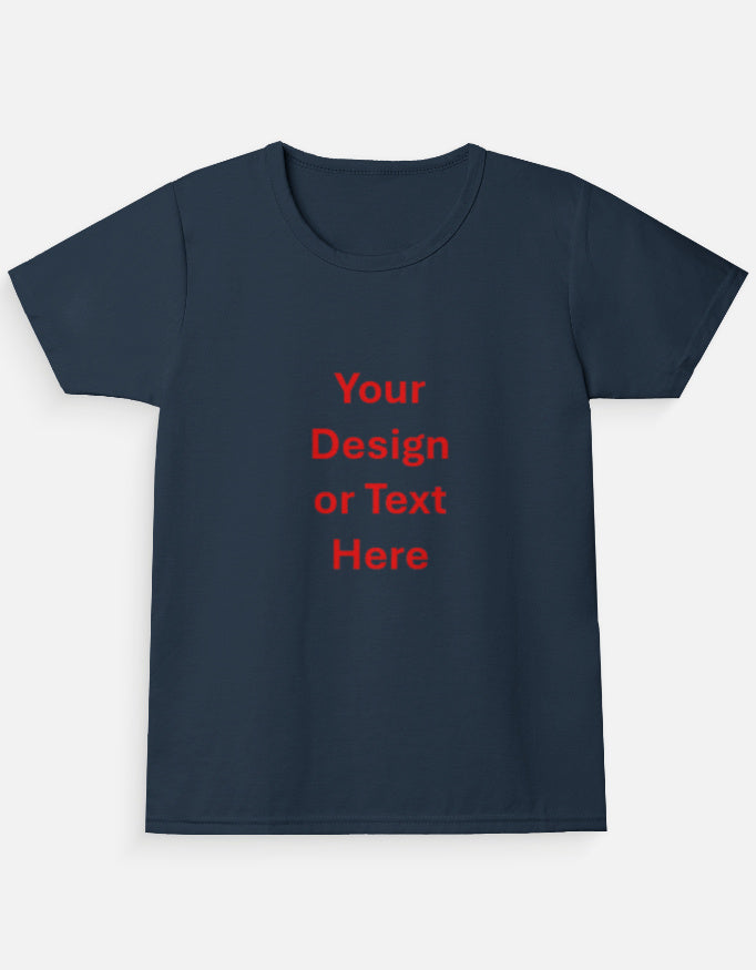 Front_1_c_3.jpg