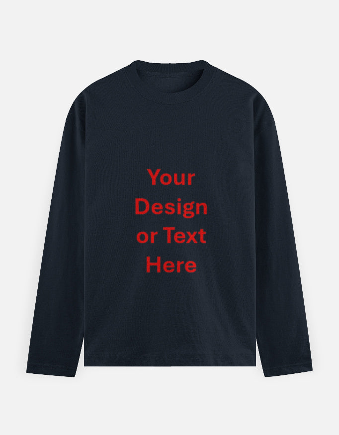 Front_1_c_3.jpg