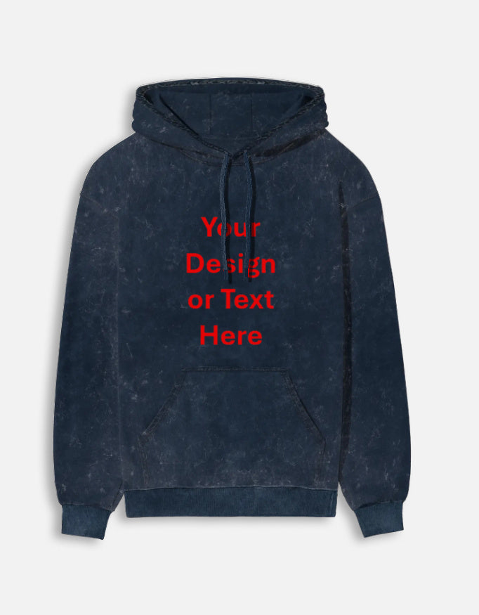 Front_1_c_3.jpg