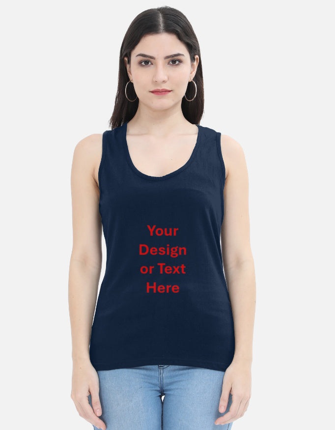Front_1_c_3.jpg