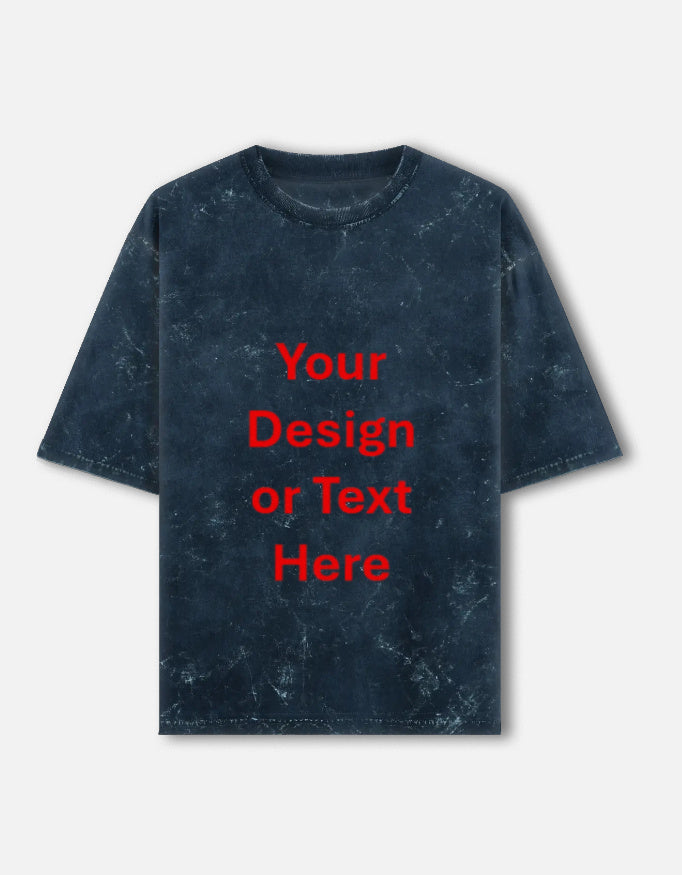Front_1_c_3.jpg