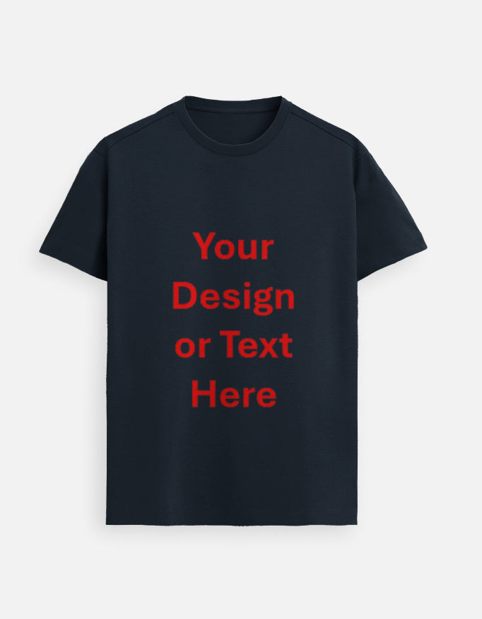 Front_1_c_3.jpg