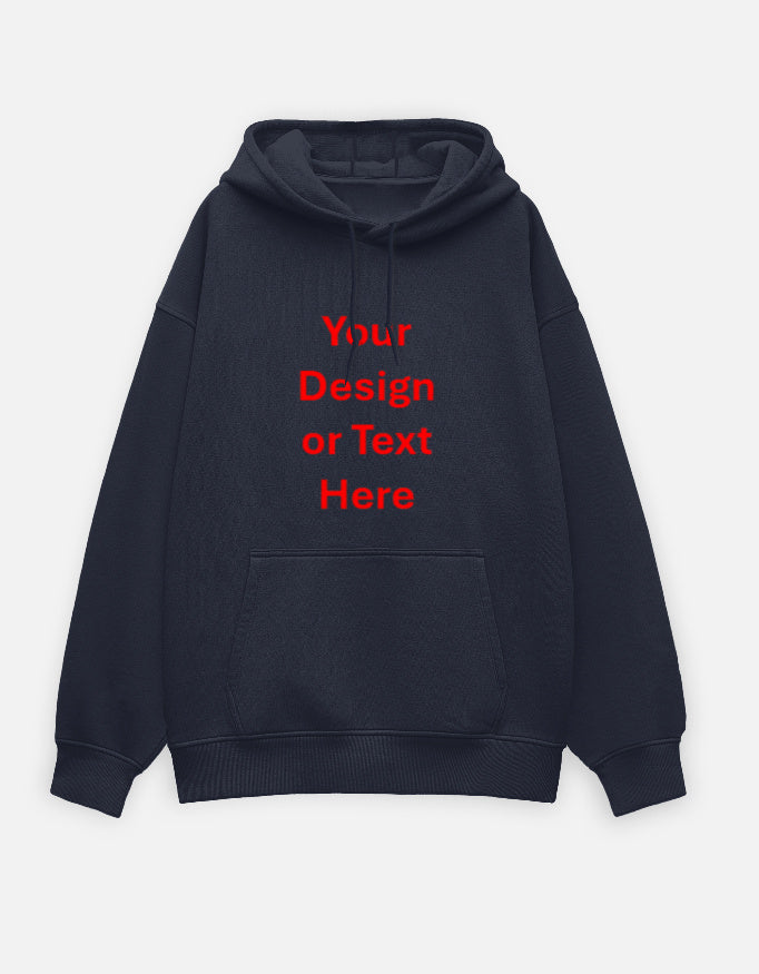 Front_1_c_3.jpg